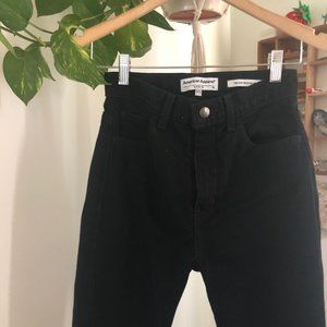 FANTASTIC JEANS